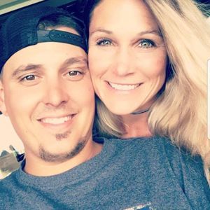 Meet your Posher, Josh